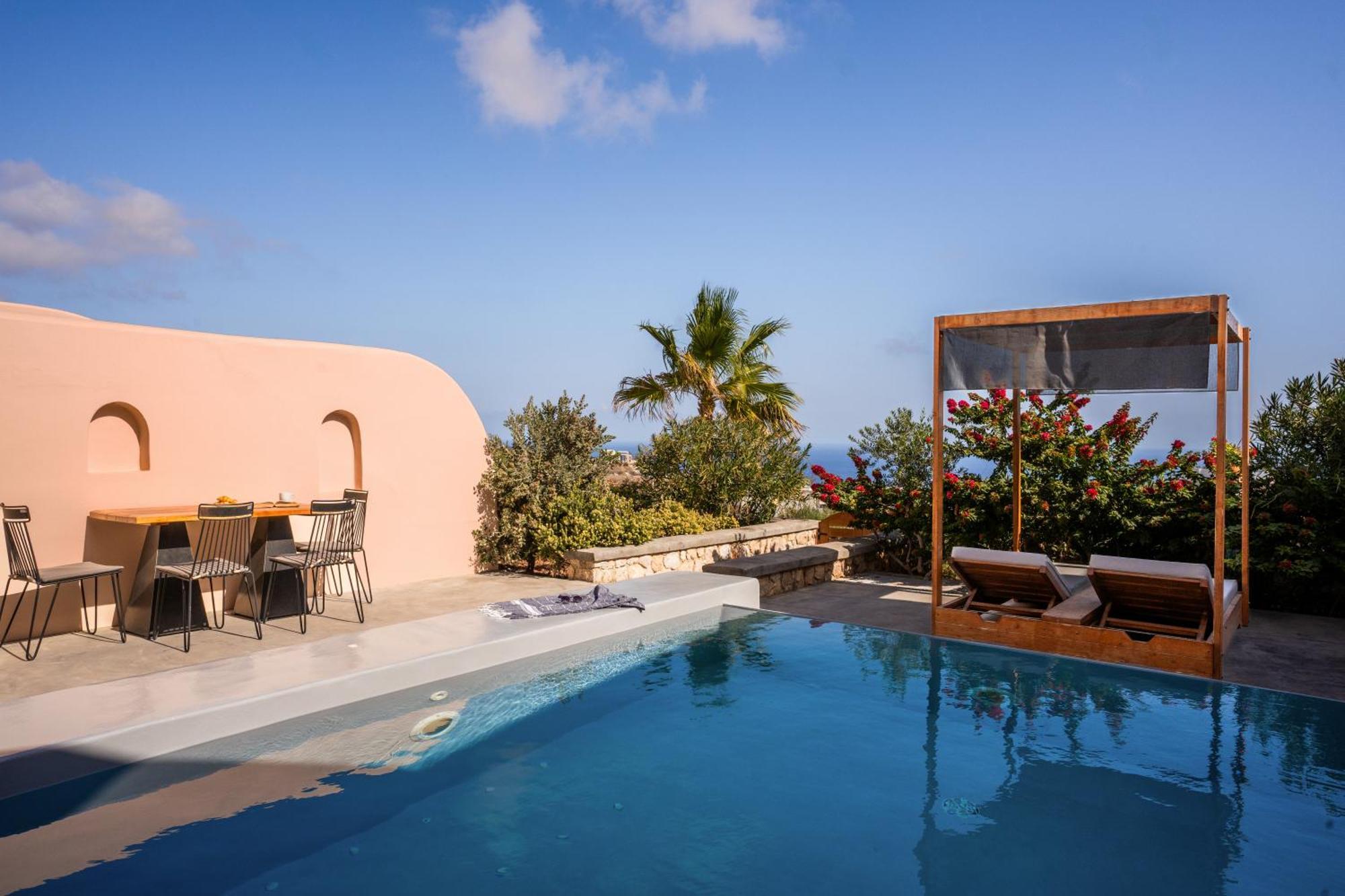 Apartment Perla Nera *