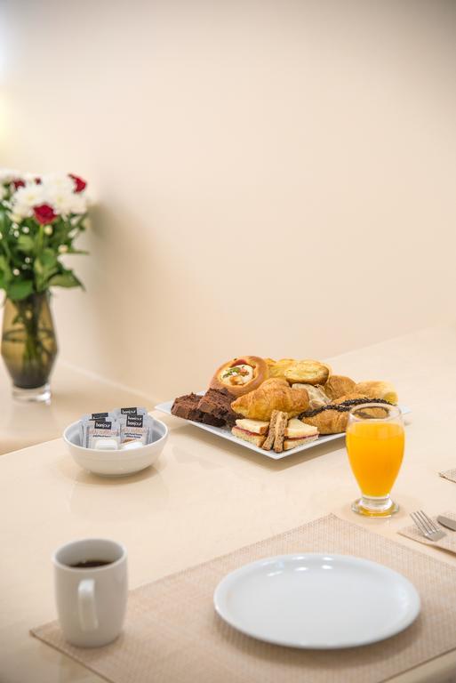 Apartment Perla Nera Fira (Santorini)