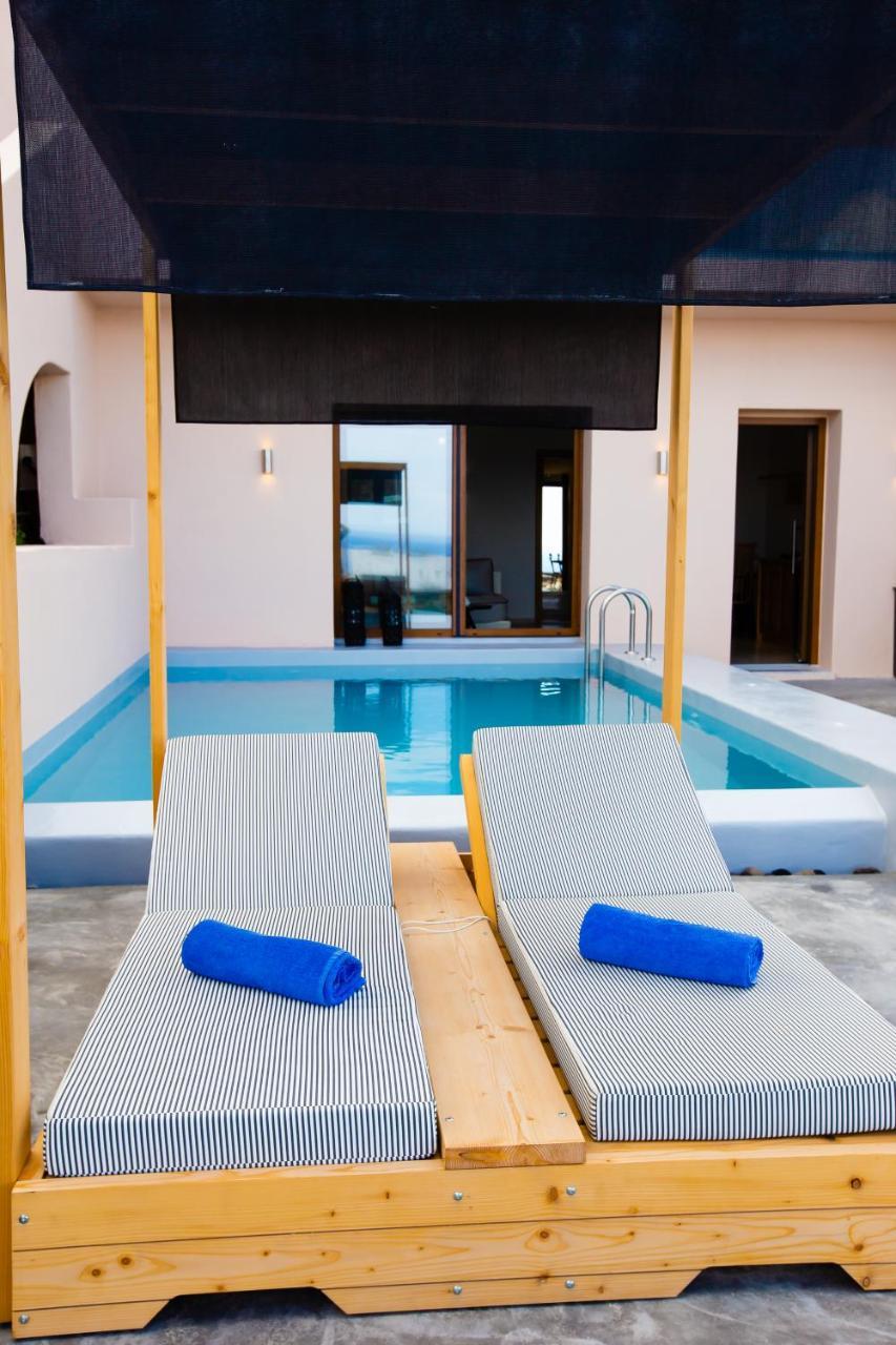 Apartment Perla Nera *